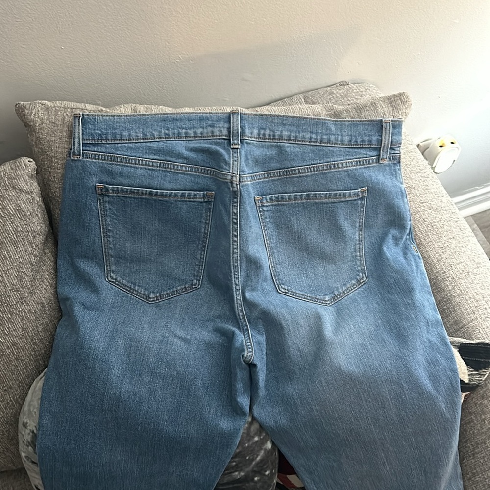 Jeans 👖 - Picture 5 of 5